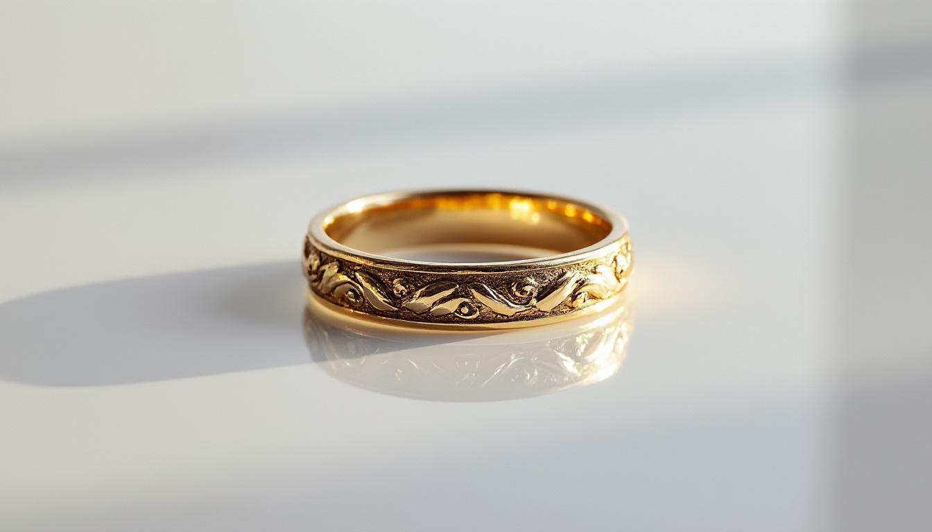 découvrez des conseils essentiels pour photographier des bijoux avec éclat. apprenez les techniques d'éclairage, de mise en scène et de mise au point pour mettre en valeur la beauté de vos créations. que vous soyez professionnel ou passionné, maîtrisez l'art de la photographie de bijoux pour capturer chaque détail scintillant.