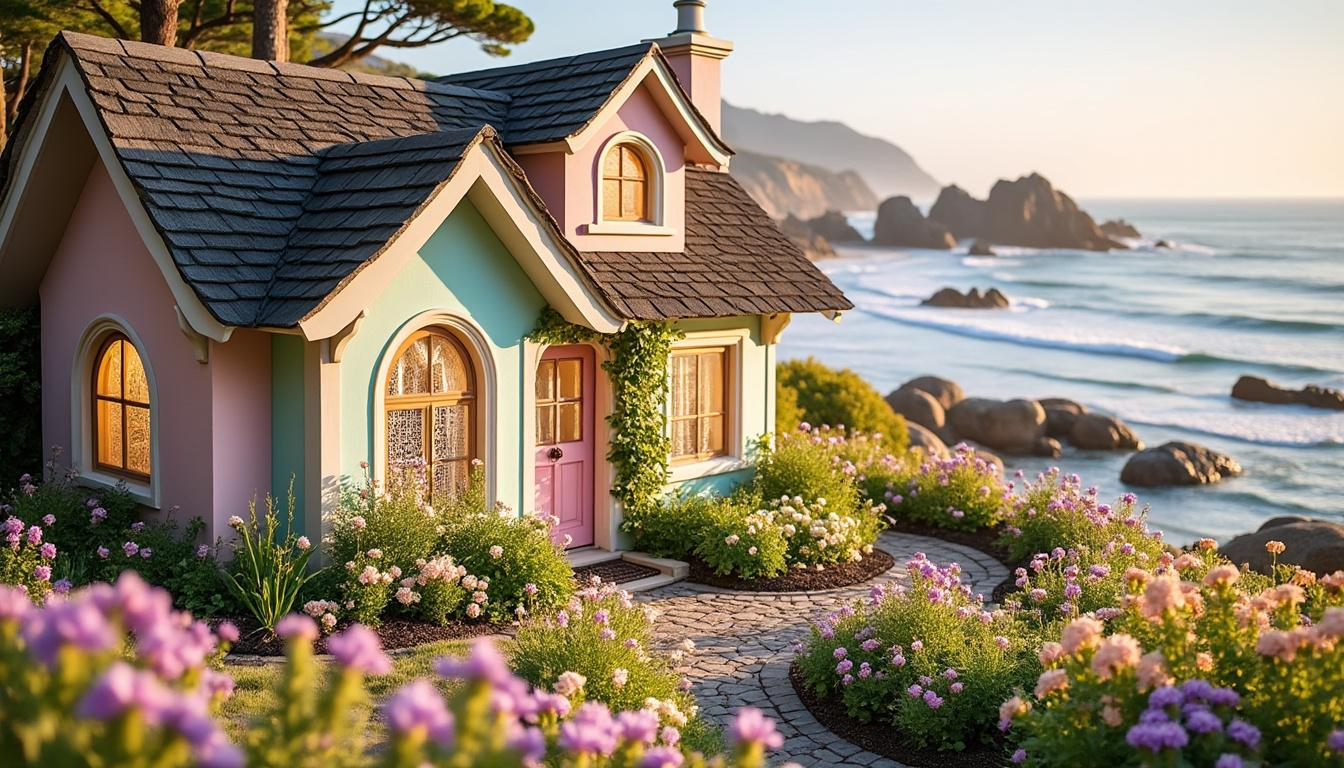 explorez carmel, californie 93923, où des paysages côtiers spectaculaires rencontrent un riche patrimoine artistique. profitez des plages magnifiques, des galeries d'art locales et d'une ambiance pittoresque qui font de cette destination un incontournable pour les amateurs de nature et de culture.