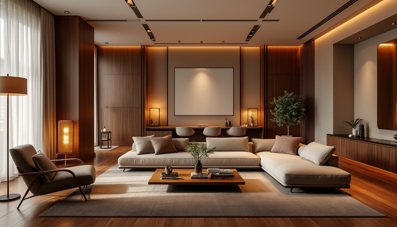 découvrez comment la couleur acajou peut sublimer votre intérieur grâce à ses tons chaleureux et polyvalents. conseils déco et idées d’aménagement pour un espace élégant et tendance.