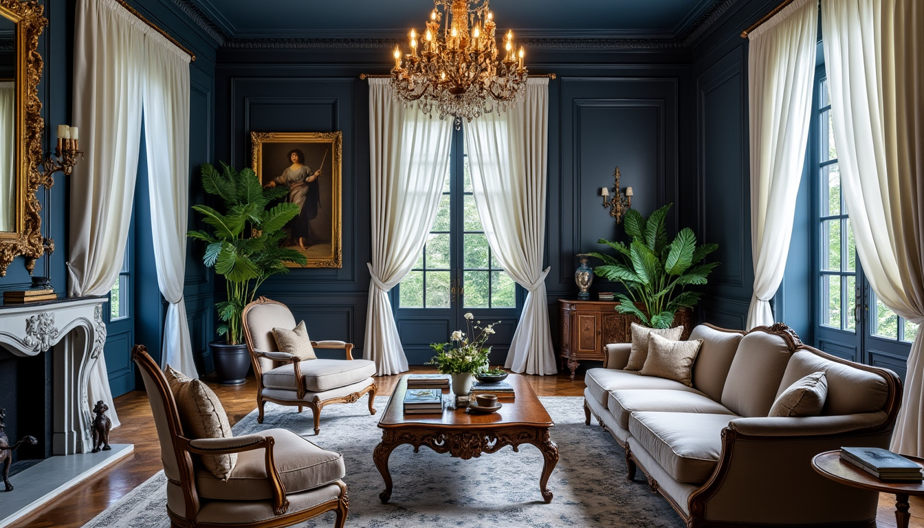 découvrez quelles couleurs associer au bleu marine pour une décoration intérieure élégante et raffinée. conseils, idées d’harmonies et inspirations pour sublimer votre espace avec du bleu marine.