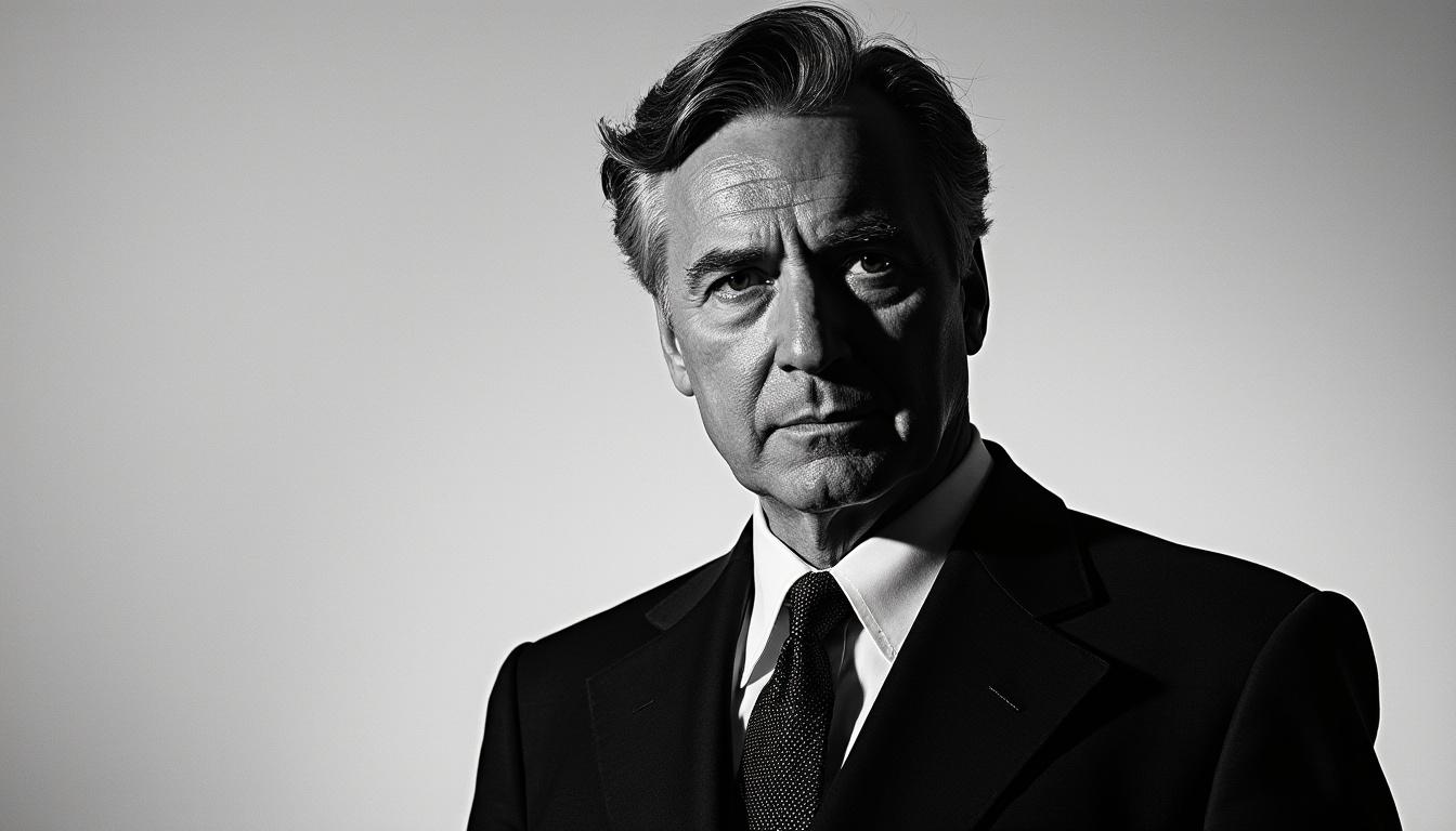 découvrez les meilleures options pour vos photos d’identité à angers, incluant studios professionnels, bornes automatiques et services rapides pour tous vos besoins officiels.