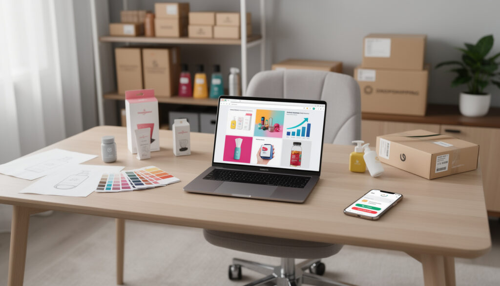 découvrez comment réussir votre drops design pour optimiser l'expérience utilisateur et augmenter vos ventes en ligne grâce à des stratégies efficaces et créatives.