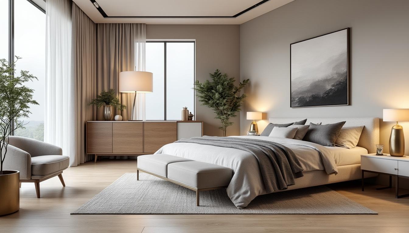 Sitemapcdatahttpsalymixel Thicoipeinfolustre Chambre Modernenull