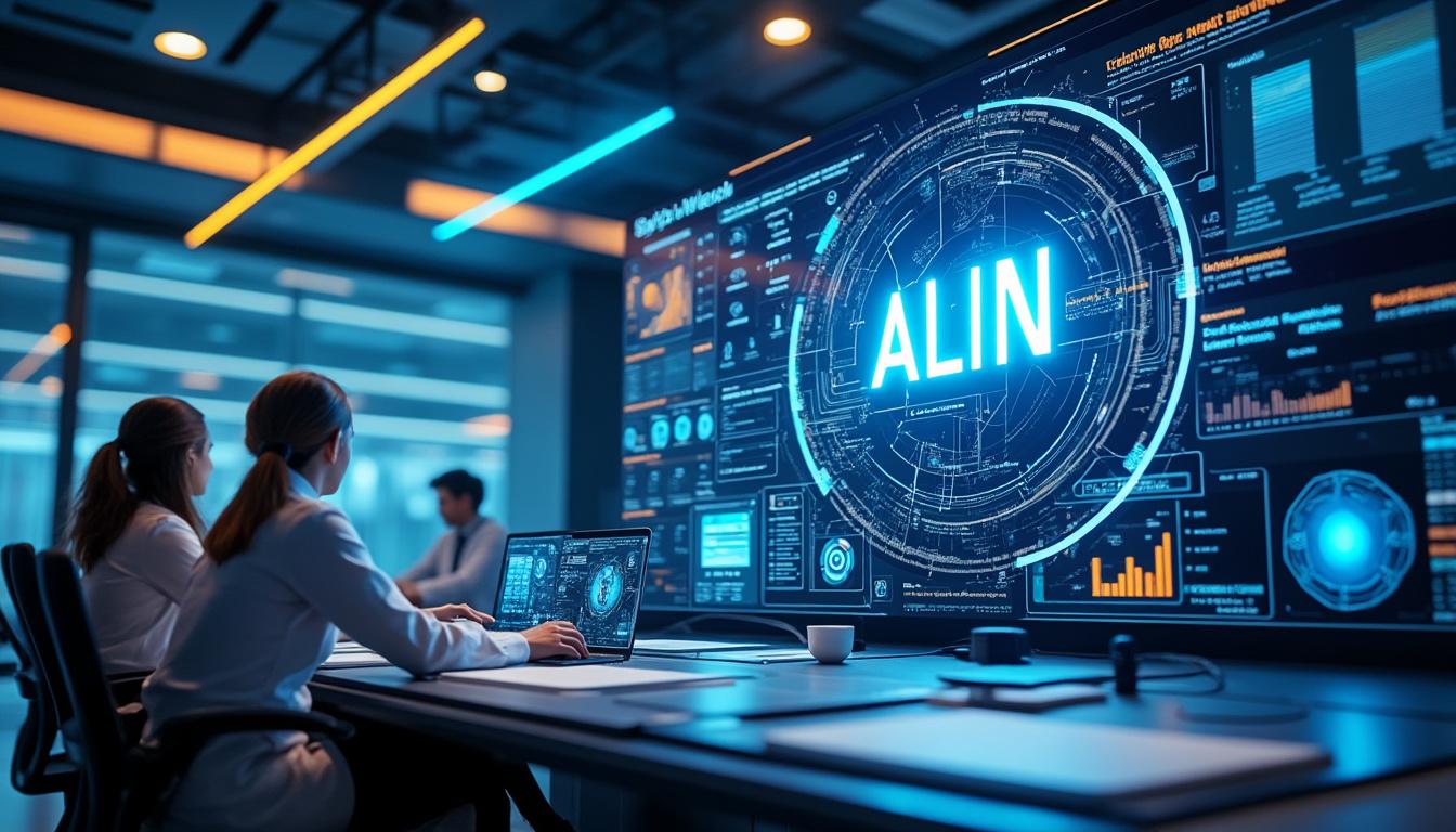 Api Alin Alin : fonctionnement et usages essentiels