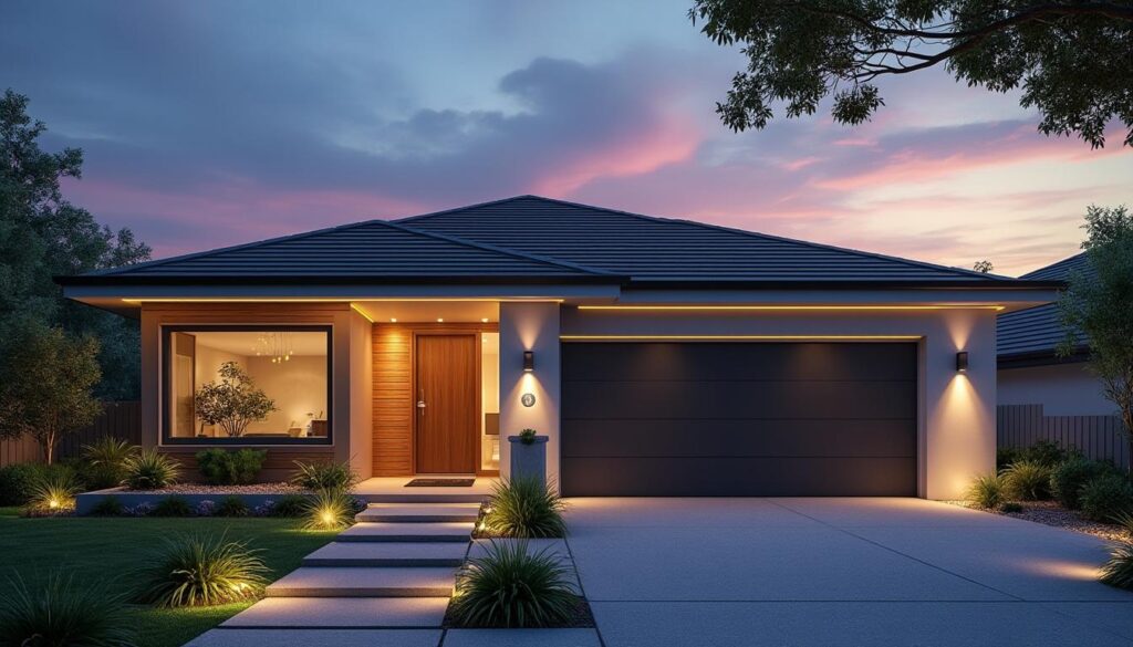 découvrez comment choisir une alarme maison qiara adaptée pour sécuriser efficacement votre habitation et protéger votre famille avec des solutions fiables et faciles à installer.