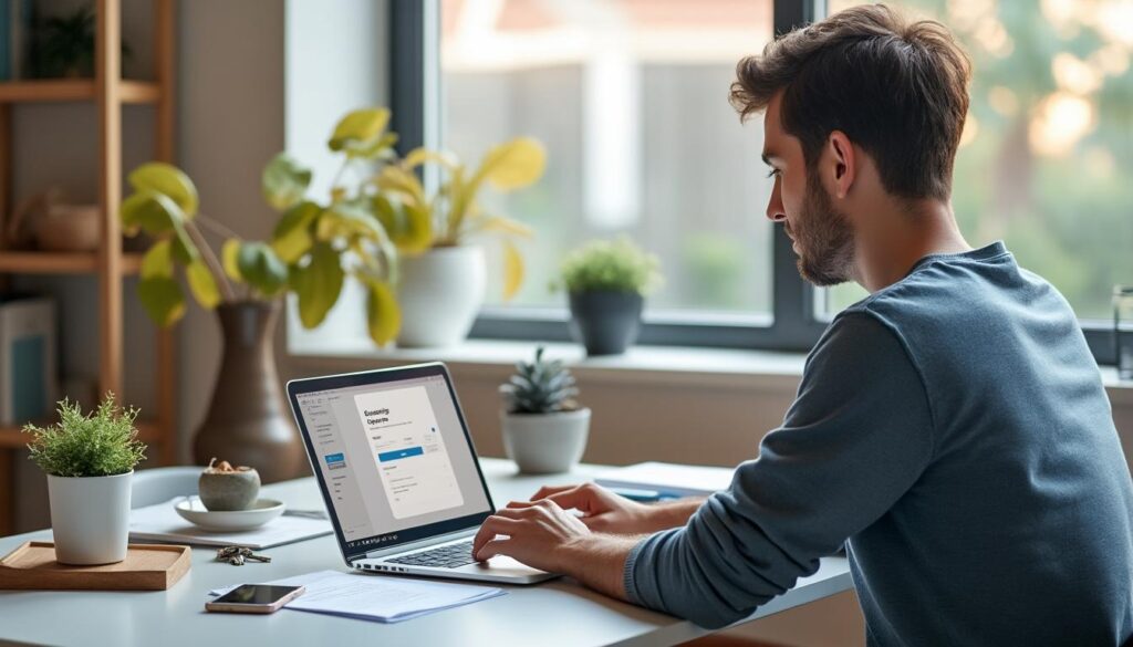 accédez facilement à votre espace myfoncia mon compte pour gérer toutes les démarches liées à votre logement en toute simplicité.