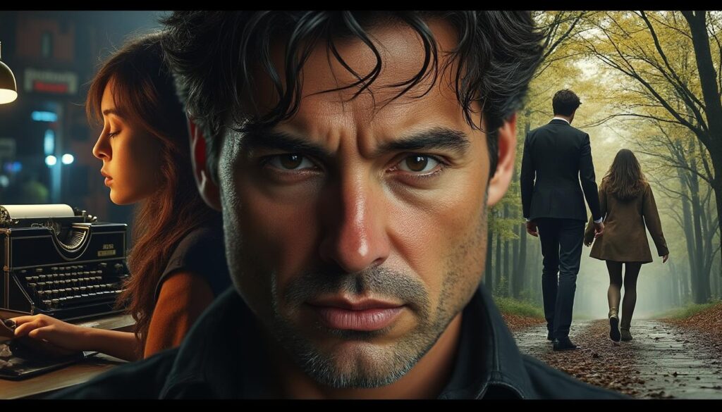 découvrez les films et séries tv incontournables mettant en scène alban ivanov, pour ne rien manquer de ses performances les plus marquantes.