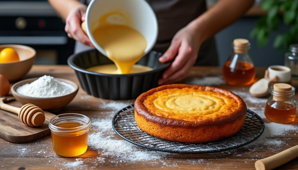 découvrez comment préparer et réaliser un sabradou avec succès grâce à nos conseils détaillés et faciles à suivre pour un résultat parfait à chaque fois.