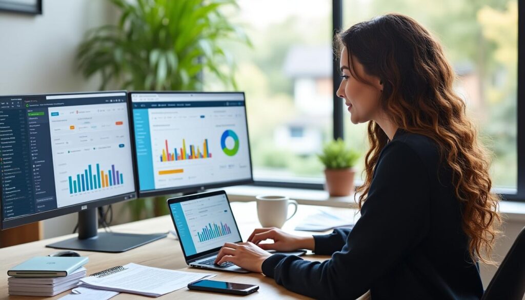 découvrez comment utiliser rentila pour gérer efficacement vos locations de biens immobiliers, simplifier vos démarches et optimiser votre gestion locative.