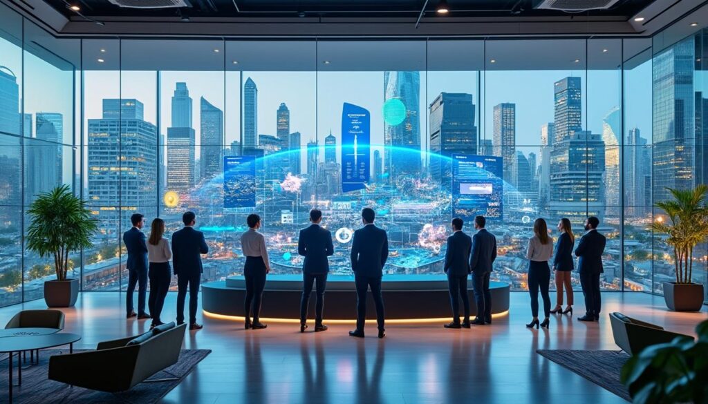 découvrez itea prop, votre partenaire pour des solutions innovantes et efficaces en gestion immobilière, facilitant la gestion de vos biens et optimisant vos performances.