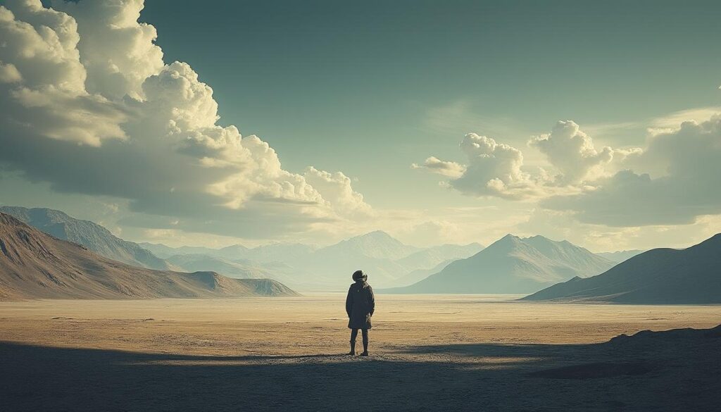 explorez la série 'nuit-là' avec notre guide complet des épisodes, découvrez chaque intrigue, personnage et moment clé pour ne rien manquer.