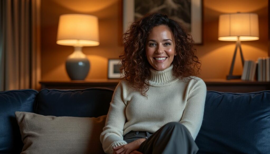 explorez les films et séries incontournables mettant en vedette andie macdowell, découvrez ses rôles emblématiques et plongez dans son univers cinématographique captivant.