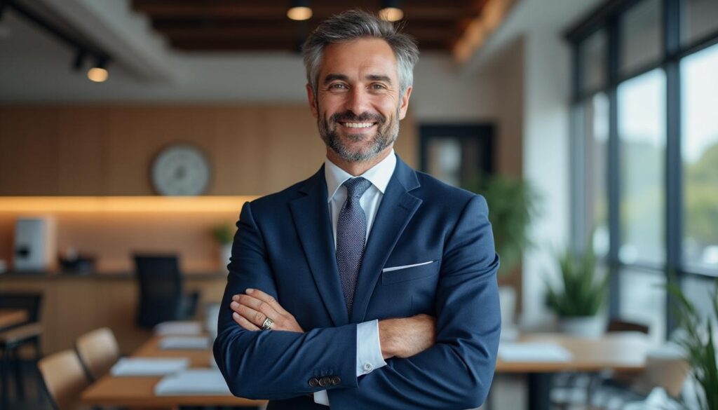 explorez les meilleures opportunités immobilières avec didier mathus, expert reconnu pour vous guider dans vos projets d'achat, vente et investissement immobilier.