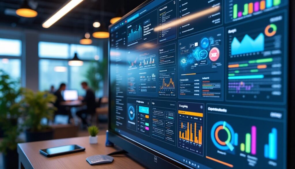 découvrez licitor et explorez ses principales fonctionnalités pour optimiser votre gestion et améliorer votre productivité.