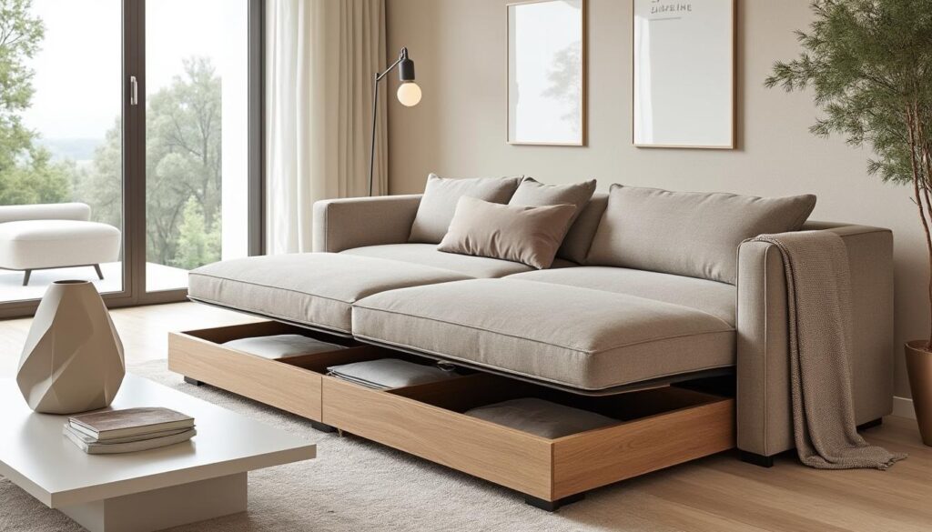 découvrez nos meubles design made in design, alliant style contemporain et fonctionnalité pour sublimer votre intérieur avec élégance et praticité.