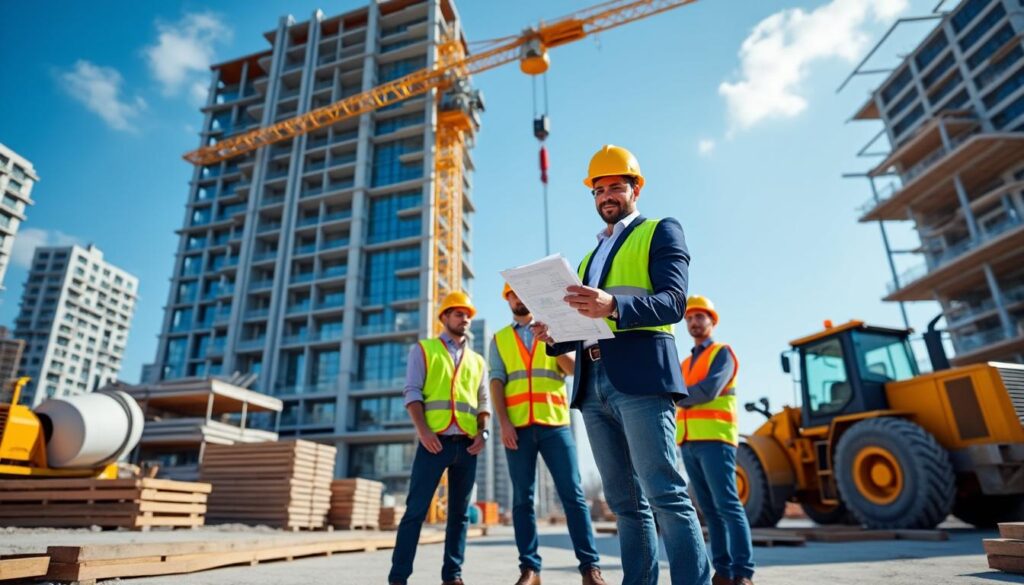 découvrez pourquoi myextrabat est le choix idéal pour vos projets de construction, grâce à son expertise, sa fiabilité et des solutions sur mesure adaptées à vos besoins.