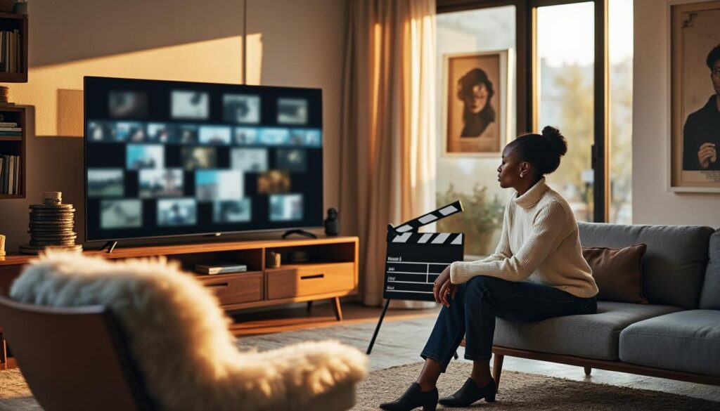 découvrez une sélection des meilleurs films et séries mettant en vedette thandiwe newton, explorant ses rôles marquants et performances inoubliables.