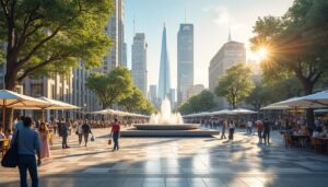 découvrez comment buzzmax quotidien transforme la consommation de l'actualité grâce à une approche innovante et interactive, offrant une information rapide, pertinente et engageante.