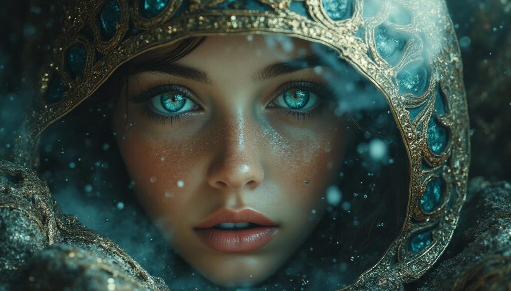 découvrez comment utiliser castorus pour simplifier et optimiser la gestion de vos projets rapidement et efficacement.