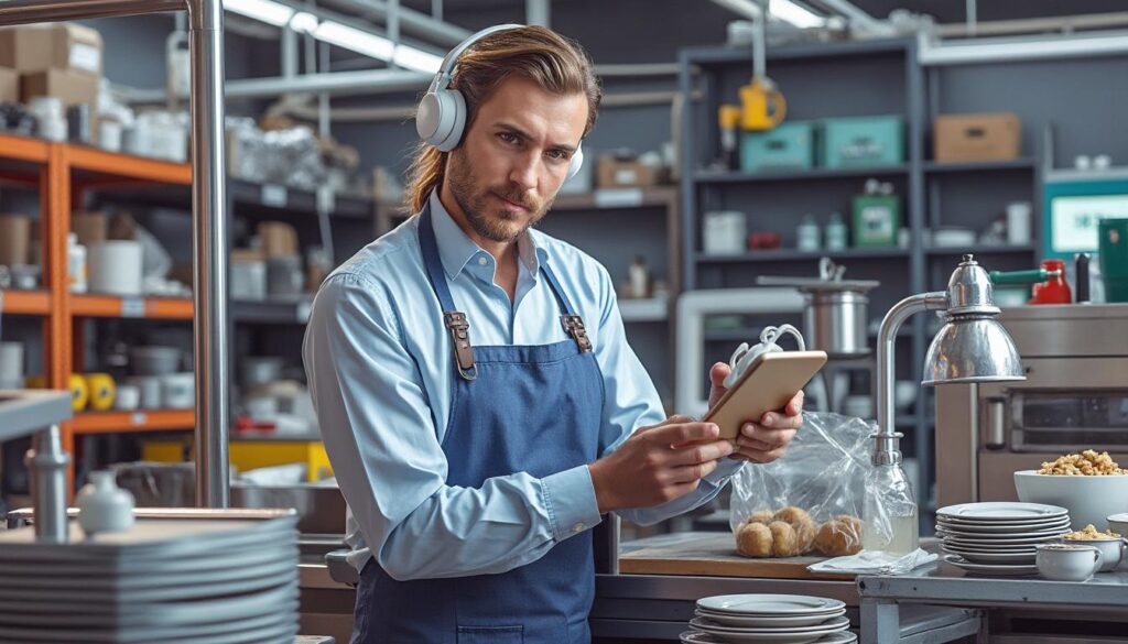 découvrez les films et séries incontournables mettant en vedette katherine heigl, ses rôles emblématiques et ses performances captivantes.