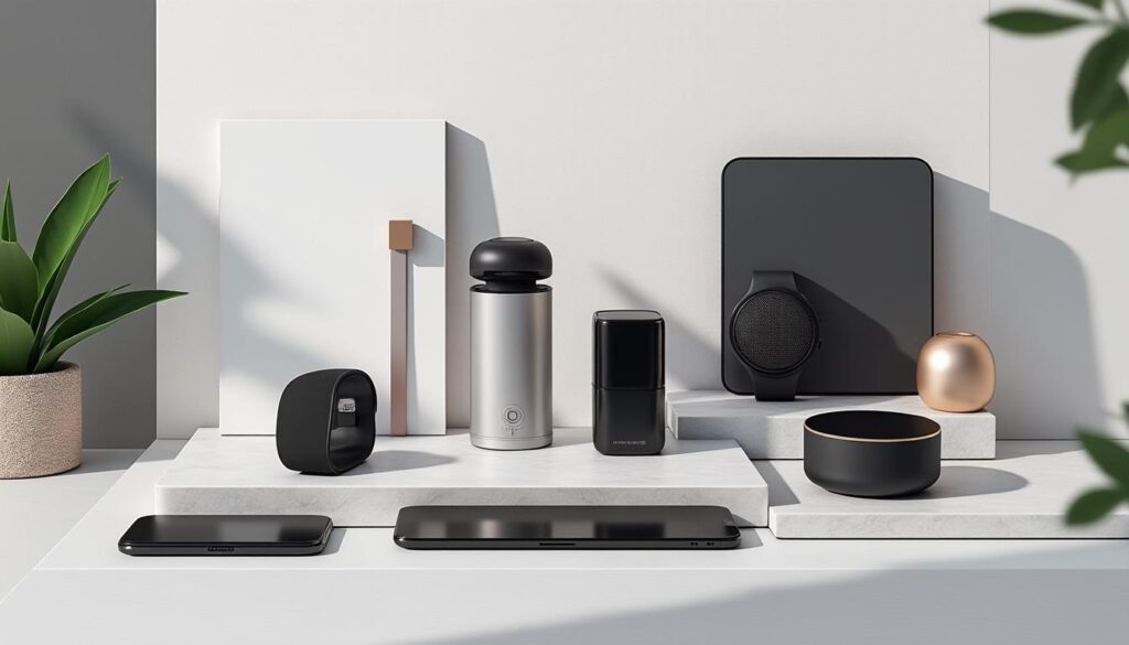 découvrez les dernières nouveautés de la série a l'instinct pour 2024, alliant performance et design innovant pour répondre à toutes vos attentes.