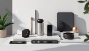 découvrez les dernières nouveautés de la série a l'instinct pour 2024, alliant performance et design innovant pour répondre à toutes vos attentes.