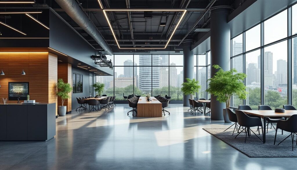 explorez les nombreux avantages et fonctionnalités de tooplans pour optimiser votre expérience et gérer vos projets efficacement.