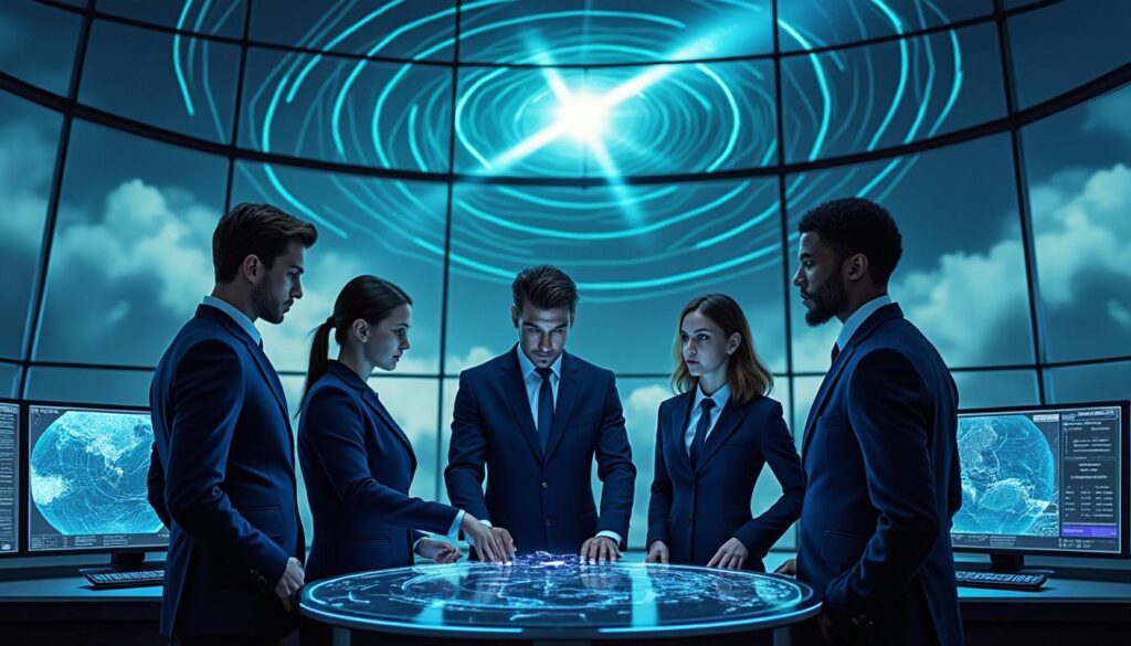 découvrez les moments clés de l'épisode 16 de radar avec notre résumé complet des événements principaux.