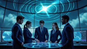 découvrez les moments clés de l'épisode 16 de radar avec notre résumé complet des événements principaux.