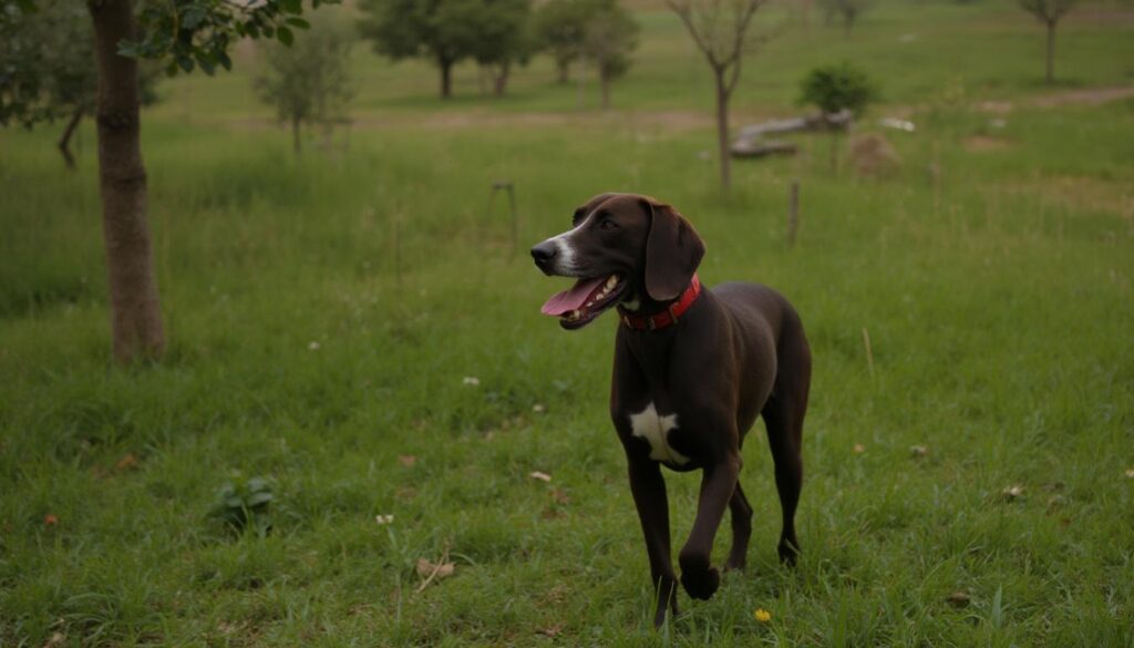 découvrez les nouveautés des films de noël 2024 pour une saison festive pleine de magie, d'émotions et de moments inoubliables en famille.