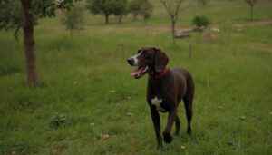 découvrez les nouveautés des films de noël 2024 pour une saison festive pleine de magie, d'émotions et de moments inoubliables en famille.