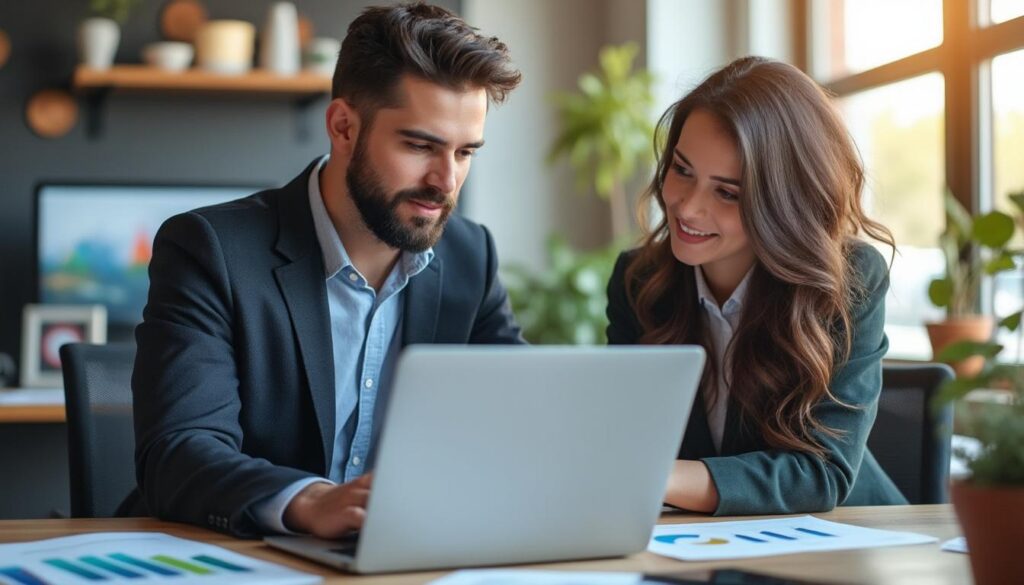 découvrez les services et avantages d'in'li pour mieux comprendre comment bénéficier de ses solutions adaptées à vos besoins.