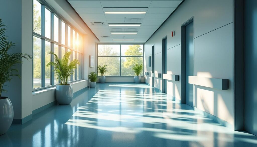 découvrez tout ce que vous devez savoir sur la saison 6 de new amsterdam : nouveautés, intrigues, personnages et date de sortie.