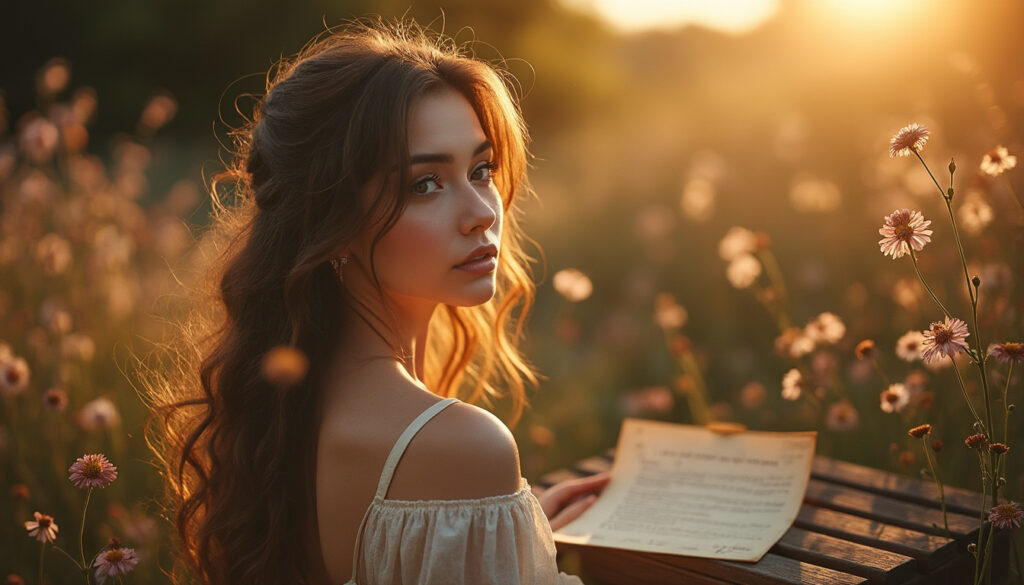 découvrez l'analyse des paroles de karol g dans « si antes te hubiera conocido » et ce que cette chanson révèle sur la douleur et les regrets d'un amour perdu.